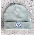Bonnet coton bio Poule Party - Re-loup