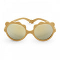 Lunettes de soleil bébé et enfant "Lion" - Made in France