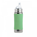 Biberon à bec anti-fuite 325 ml