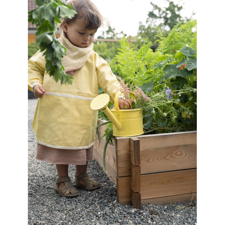 Tablier blouse enfant