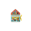 Noël à JolieVille - Jonathan Emmett & Ingela P Arrhenius