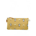 Trousse de toilette