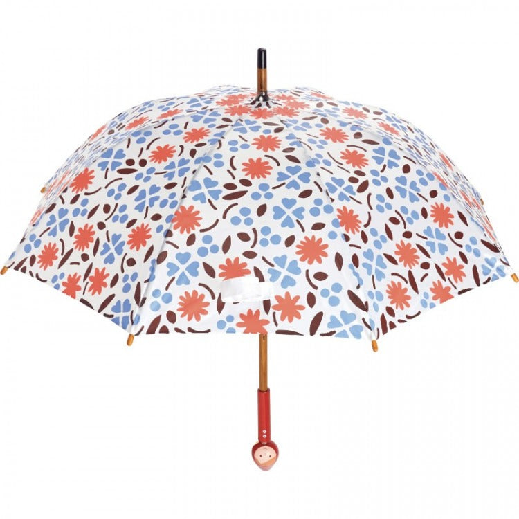 Parapluie Chaperon Rouge Shinzi Katoh