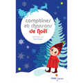 Carte Yoto - Comptines et Chansons Noël