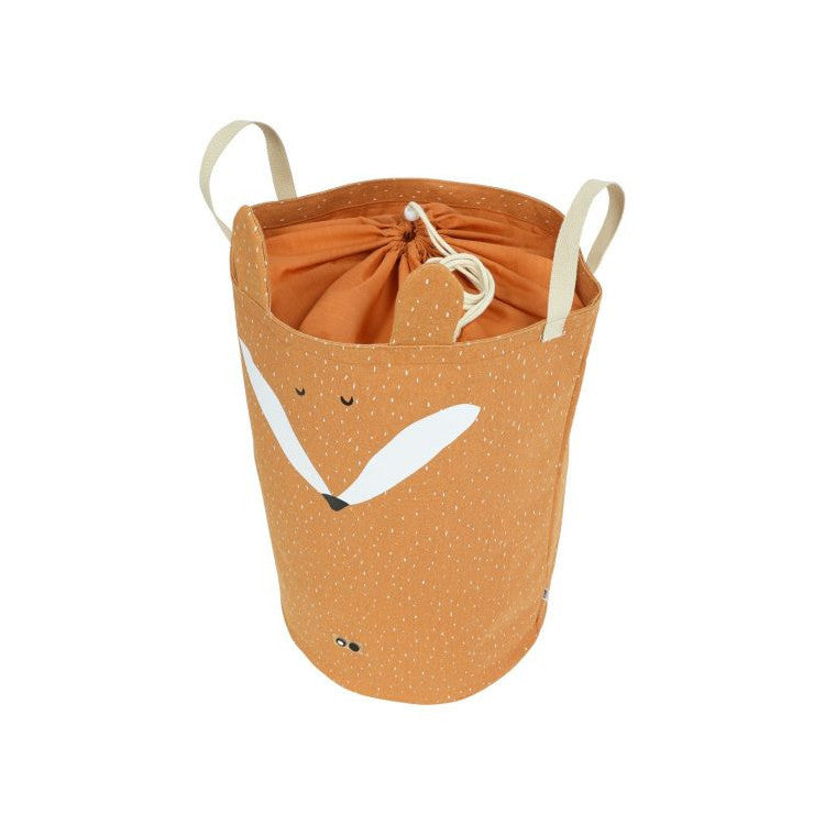 Panier de rangement Mr. Fox