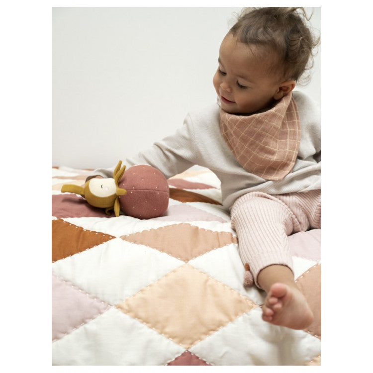 Culbuto Fraise