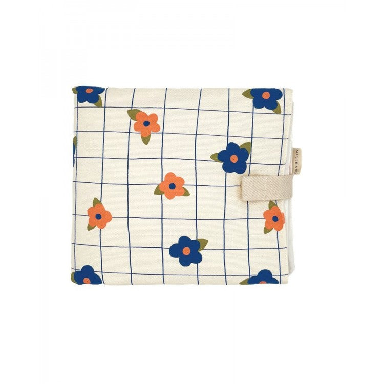 Matelas à langer de voyage