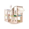 L'éco-maison