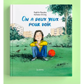 On a deux yeux pour voir - B. Beaulieu et Q. Leng