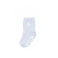 Chaussettes anti-dérapantes