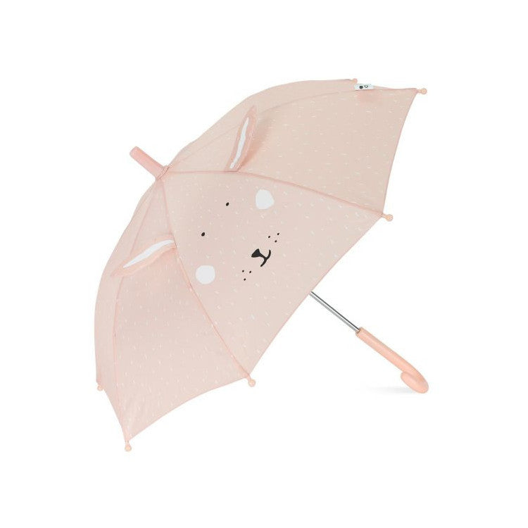 Parapluie enfant motif animaux
