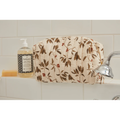 Trousse de toilette Provence