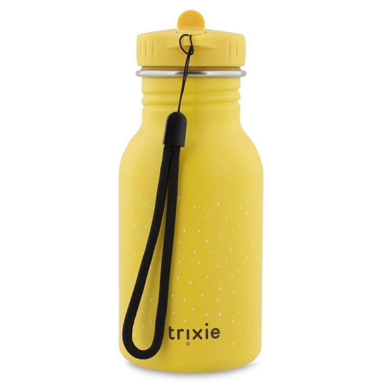 Gourde Abeille