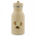 Gourde Chien