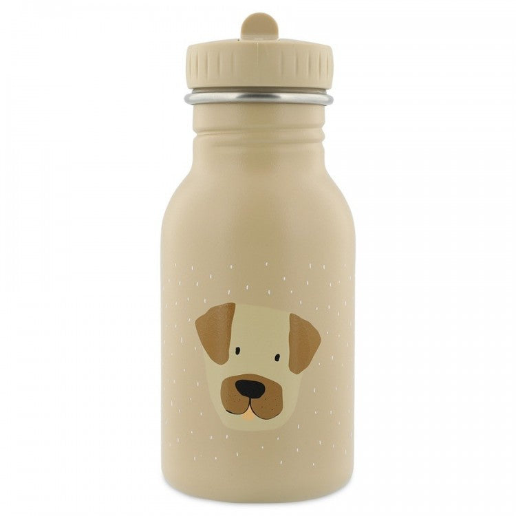 Gourde Chien
