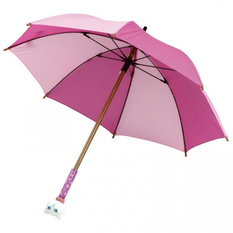 Parapluie Minette la chatte