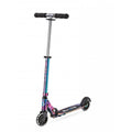 Trottinette Sprite Micro Néochrome LED