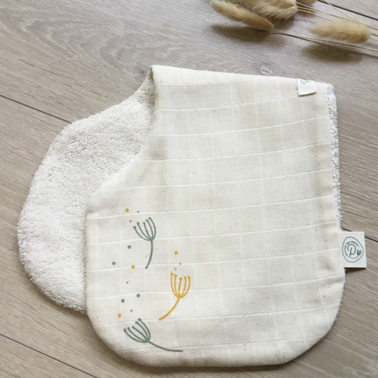 Box cadeau - Coffret maternité futur parent