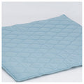 Tapis pour arche d'éveil - carré