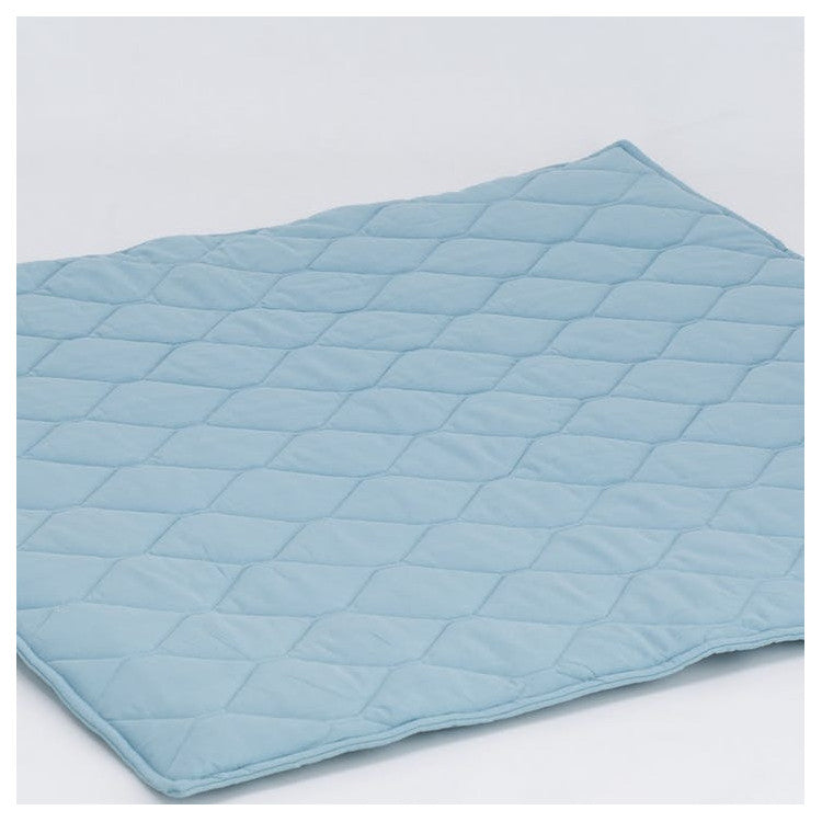 Tapis pour arche d'éveil - carré