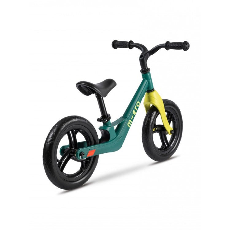 Draisienne Balance Bike Lite