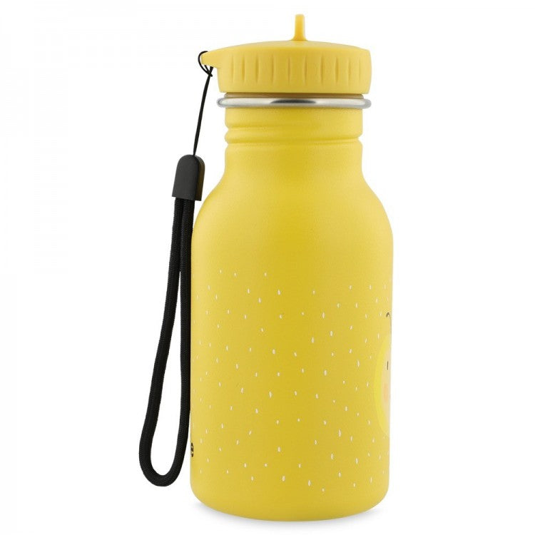 Gourde Abeille