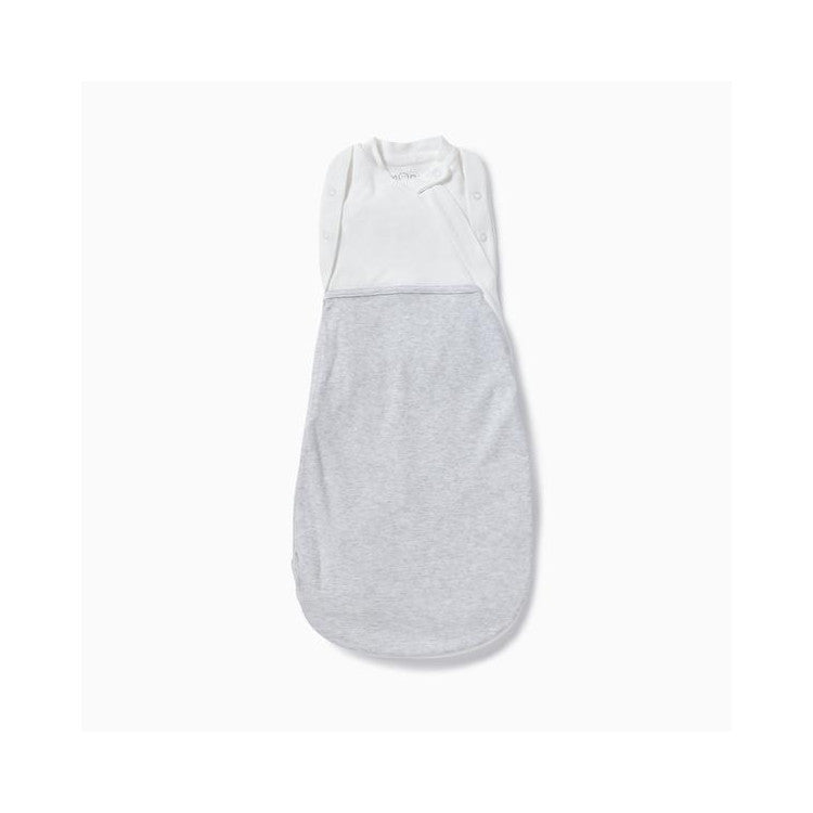 GIGOTEUSE NOUVEAU Né Swaddle Bag