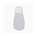 GIGOTEUSE NOUVEAU Né Swaddle Bag