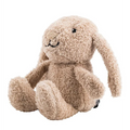 Peluche lumineuse - Lapin Milo