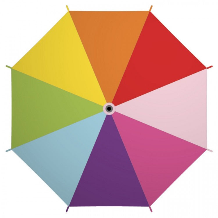 Parapluie Oiseau des îles
