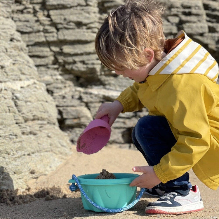 Kit de plage des Mini Mondes