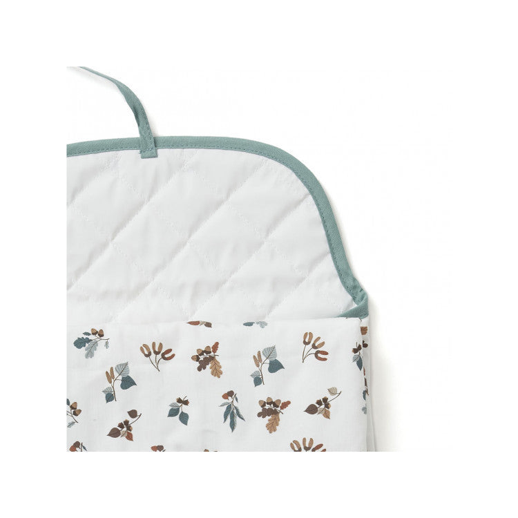 Matelas de voyage imperméable