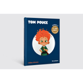 Tom Pouce