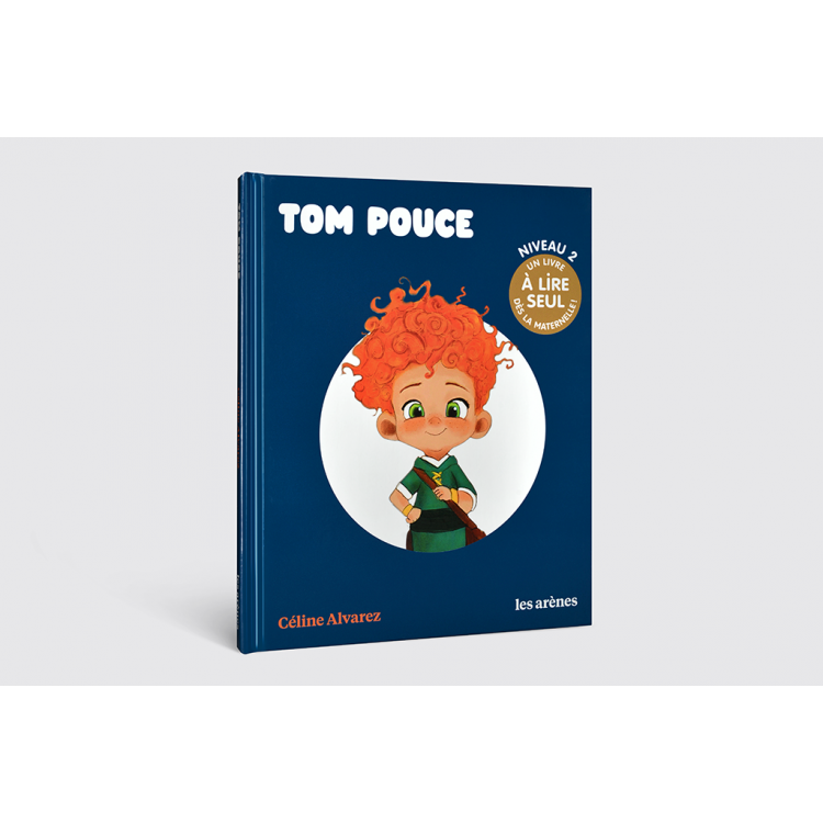 Tom Pouce