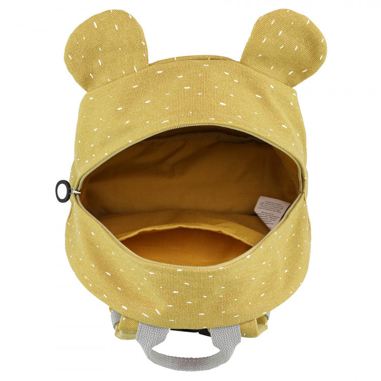 Sac à dos - Koala