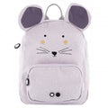 Sac à dos - Souris