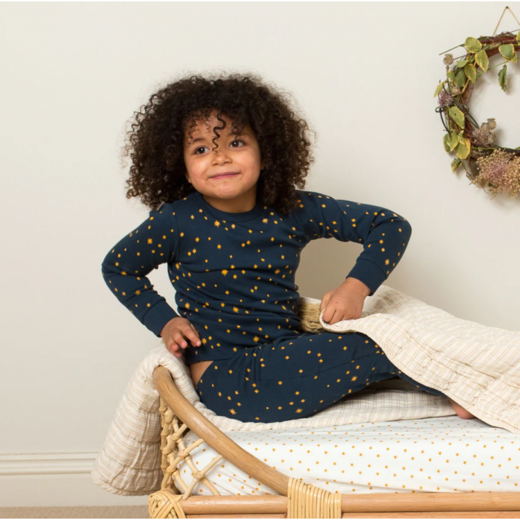 Pyjama enfant - Twinkle Twinkle