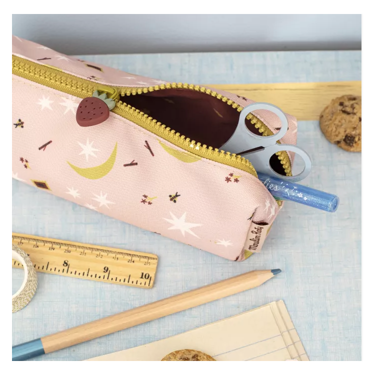 Trousse Après la pluie