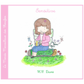 Les Florafées 16 - Sensitive