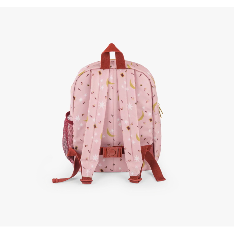 Sac à dos Après la pluie