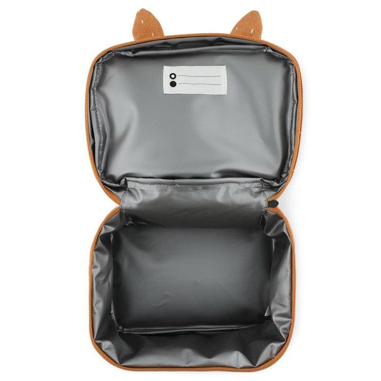 Sac repas isotherme Animaux