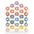 HEX - Jeu à connecter