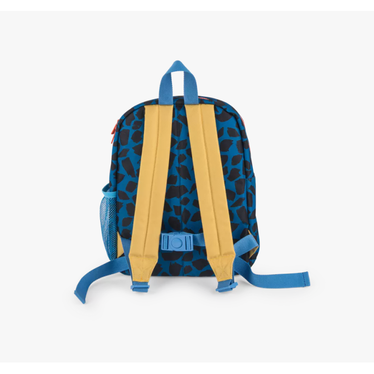 Sac à dos Puce & Pilou