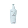 Lotion Tendresse Bébé Bio au lait d'ânesse sans rinçage, 250ML