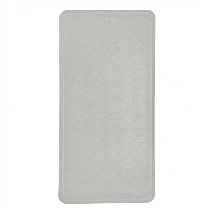Tapis de bain caoutchouc recyclé