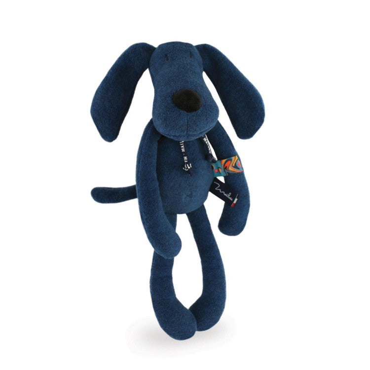 Peluche Pop - Oups le chien