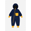 Combinaison imperméable