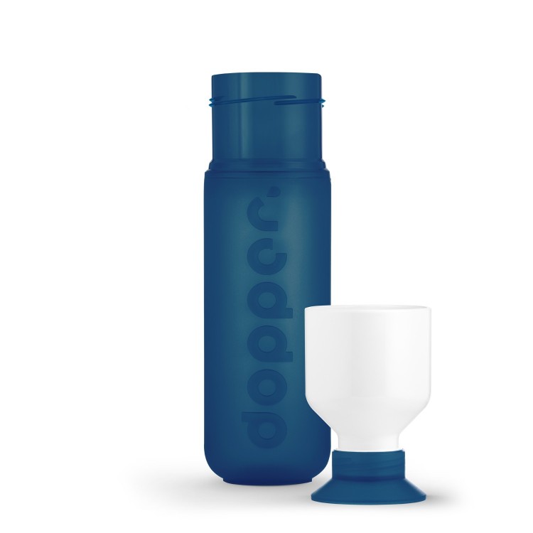 Gourde Dopper Original 450ml