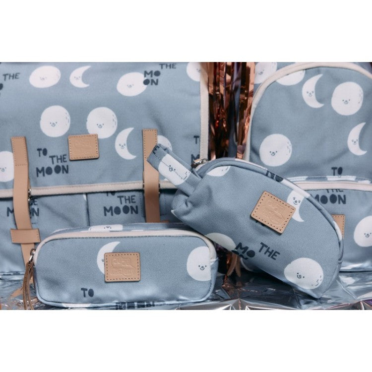 Trousse MOONS