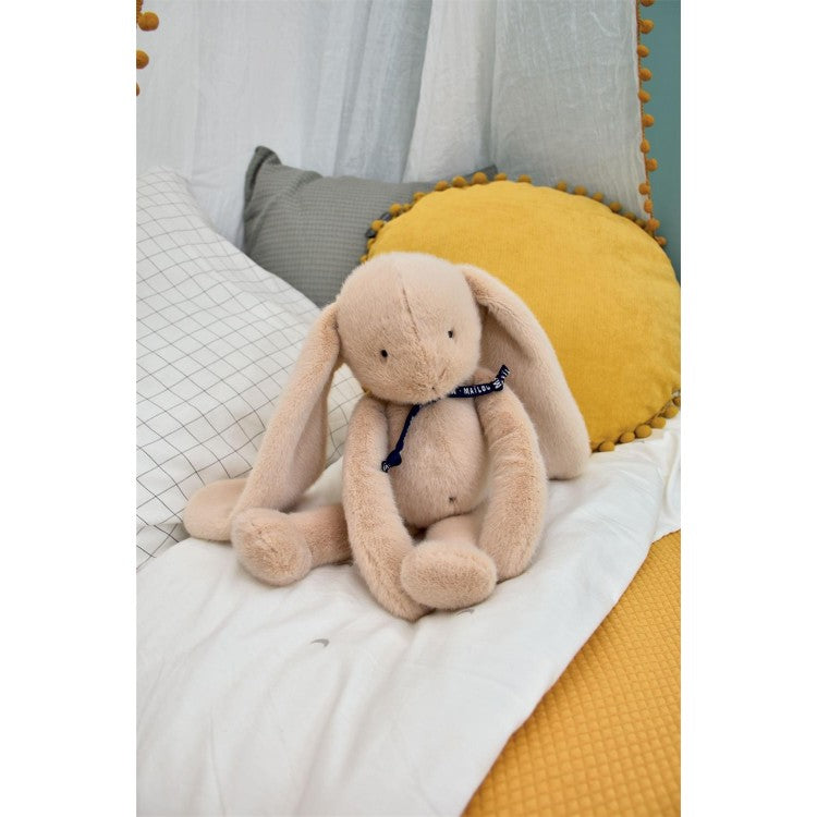Peluche Lapin Méloé